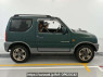 Used 2006 AT suzuki jimny JB23W Image[2]