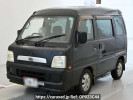 Subaru Dias Wagon TW2