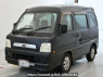 Used 2005 MT subaru dias-wagon TW2 Image[0]