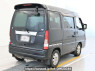 Used 2005 MT subaru dias-wagon TW2 Image[1]