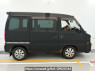 Used 2005 MT subaru dias-wagon TW2 Image[2]