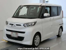 Mitsubishi eK Space B34A