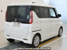 Used 2020 AT mitsubishi ek-space B34A Image[1]