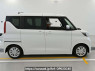 Used 2020 AT mitsubishi ek-space B34A Image[2]