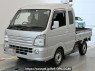 Used 2020 AT suzuki carry-truck DA16T Image[0]