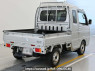 Used 2020 AT suzuki carry-truck DA16T Image[1]