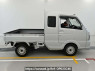 Used 2020 AT suzuki carry-truck DA16T Image[2]