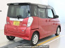 Used 2015 AT nissan dayz-roox B21A Image[1]