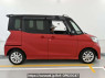 Used 2015 AT nissan dayz-roox B21A Image[2]