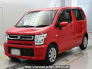 Suzuki Wagon R MH35S