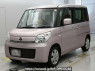 Used 2014 AT mazda flair-wagon MM32S Image[0]