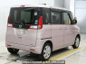 Used 2014 AT mazda flair-wagon MM32S Image[1]