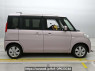 Used 2014 AT mazda flair-wagon MM32S Image[2]