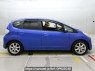 Used 2010 AT honda fit-hybrid GP1 Image[2]