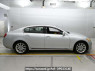 Used 2005 AT lexus gs GRS191 Image[1]