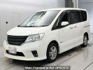 Nissan Serena HFC26