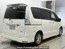 Used 2013 AT nissan serena HFC26 Image[1]