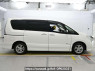 Used 2013 AT nissan serena HFC26 Image[2]