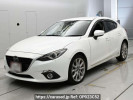 Mazda Axela Sport BMEFS