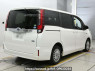 Used 2014 AT toyota vitz KSP130 Image[1]