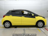 Used 2014 AT toyota vitz KSP130 Image[2]