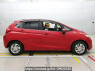 Used 2014 AT honda fit GK3 Image[2]
