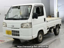 Honda Acty Truck HA9