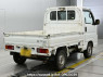 Used 2011 MT honda acty-truck HA9 Image[1]