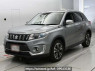 Used 2021 AT suzuki escudo YEA1S Image[0]