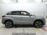 Used 2021 AT suzuki escudo YEA1S Image[2]