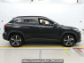 Used 2023 AT toyota corolla-cross ZSG10 Image[2]