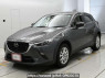 Used 2021 AT mazda cx-3 DKLFW Image[0]
