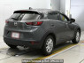 Used 2021 AT mazda cx-3 DKLFW Image[1]
