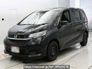 Honda Freed GB6