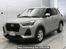 Daihatsu Rocky A201S