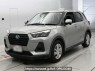Used 2022 AT daihatsu rocky A201S Image[0]