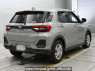 Used 2022 AT daihatsu rocky A201S Image[1]