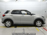 Used 2022 AT daihatsu rocky A201S Image[2]