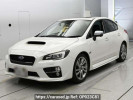 Subaru WRX S4 VAG