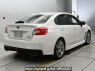 Used 2015 AT subaru wrx-s4 VAG Image[1]