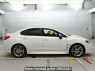 Used 2015 AT subaru wrx-s4 VAG Image[2]