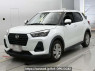 Used 2022 AT daihatsu rocky A201S Image[0]