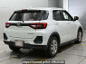 Used 2022 AT daihatsu rocky A201S Image[1]