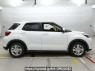 Used 2022 AT daihatsu rocky A201S Image[2]