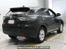 Used 2015 AT toyota harrier ZSU60W Image[1]