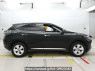 Used 2015 AT toyota harrier ZSU60W Image[2]