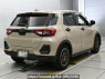 Used 2021 AT daihatsu rocky A201S Image[1]