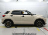 Used 2021 AT daihatsu rocky A201S Image[2]