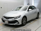 Toyota Mark X GRX130