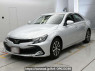 Used 2019 AT toyota mark-x GRX130 Image[0]